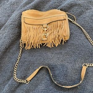 Rebecca Minkoff crossbody